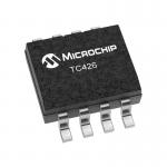 American Microchip Integrated Circuits TC426COA713 Brand New Original Electronic Components Package DFN-6-EP(1.6x1.6) Monitor and Reset Chip MOSFET for sale