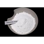 1314-13-2 Zinc Oxide Is Widely Used In Sunscreens Day Creams Face Masks BB Creams for sale