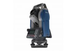 China Sokkia IM-50 Series Reflectorless Total Station Dual Display Graphic LCD supplier