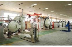 China Sintered Mesh Filter manufacturer