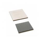 Field Programmable Gate Array XC7Z045-1FBG676I Dual Core 350K Logic Cells 256KB ARM for sale