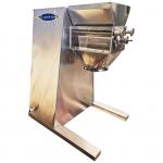 GMP Pharmaceutical YK160 granulator 150-350 kg/hour for sale