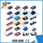 24 In One Starter Kit For Arduino for sale