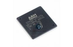 China MC9328MXLDVM15 supplier