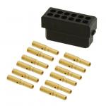 M80-7881201 for sale