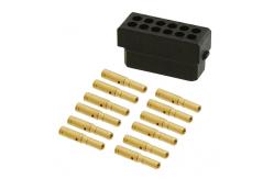 China M80-7881201 supplier