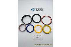 China 229-5538 Hydraulic Cylinder Seal Kit | OEM Replacement for Excavators supplier