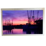 Touch TX20D200VM5BPA 800*480 116PPI LCD panel for KOE for sale