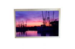 China Touch TX20D200VM5BPA 800*480 116PPI LCD panel for KOE supplier