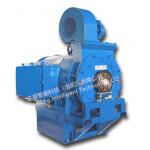 SECD150-1500/6500 High Braking Torque Eddy Current Dynamometer for sale