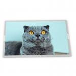 Online One-stop Shopping New and Original LQ084S3LG03 Screen Lcd 8.4 Lcd Display 800*600 LCD Panel for sale