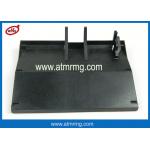 Talaris Banqit ATM Machine Parts Base A008552 in NMD SPR/SPF 101/ 200