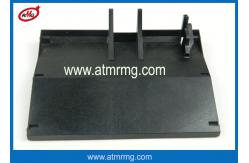 China Talaris Banqit ATM Machine Parts Base A008552 in NMD SPR/SPF 101/ 200 supplier