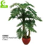Artificial Plants Wholesale for sale