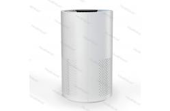 China Three Light Indicator EPI235 Healthlead Air Purifier Automatically Work supplier