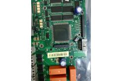 China ABB RMIO-11C 68789010 CONTROL BOARD supplier
