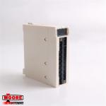 BMXDDO1602  BMX-DDO-1602  Schneider  Digital Outputs Module Transistor
