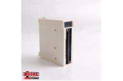 China BMXDDO1602  BMX-DDO-1602  Schneider  Digital Outputs Module Transistor supplier