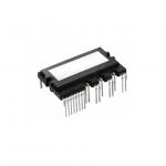 FCBS0550 for sale