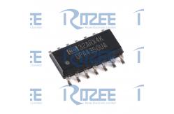 China OPA4350UA/2K5 supplier