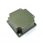 Compact and Stable Long-Lasting Fiber Optic Gyroscope with Low Random Walk Coefficient for sale