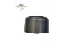 China Diesel Injection Pump Timing 105681-6000 For Isuzu Engine Spare Parts supplier