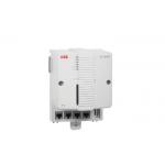 PM858K01 3BSE082895R1 Digital I O Module 24 V DC (19.2-30 V DC) 210 / 360 mA for sale