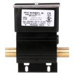 Dwyer Differential SPDT Pressure Switch DXW-11-153-1/ DXW-11-153-2/ DXW-11-153-3/ DXW-11-153-4 for sale