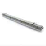 Waterproof Underground Parking 18w 36w 58w Led Tri Proof Light for sale