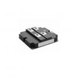 Automotive IGBT Modules GD1200HFX170C3S 1700V 1200A IGBT Power Modules C3 Package for sale