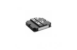 China Automotive IGBT Modules GD1200HFX170C3S 1700V 1200A IGBT Power Modules C3 Package supplier