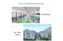 China NJP 7800 High Speed Automatic Capsule Filler Large Output Capsule Filling Machine supplier