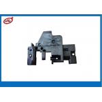 1750173205-22 ATM Spare Parts Wincor Nixdorf V2CU Card Reader Plastic Parts for sale