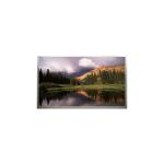 LC260WXN-SBG1 LCD Screen Display Panel 26.0 Inch for sale