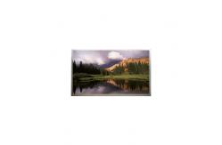 China LC260WXN-SBG1 LCD Screen Display Panel 26.0 Inch supplier