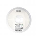 Low Profile Resistor 0603 8P4R 120R UniOhm Electronic Components for sale