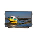B101AW06 V2 10.1 inch 1024*600 lcd screen high quality for sale