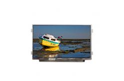 China B101AW06 V2 10.1 inch 1024*600 lcd screen high quality supplier