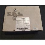 Highest Version  HIMA F7133 PLC DCS Module In Box Fast shipping for sale