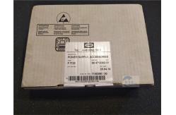 China Highest Version  HIMA F7133 PLC DCS Module In Box Fast shipping supplier