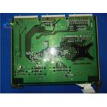 Repair Hitachi Aloka Alpha 10 CPU Mainboard  EP496000 /Medical Equipment Supply for sale