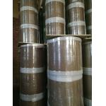 45GSM - 80GSM Jumbo Thermal Paper Roll Blue Imaging Black Imaging for sale