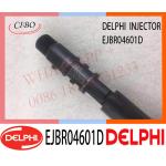 EJBR04601D Delphi Injector Pump A6650170321 54B57356 B58D4C6B 0813AM26F44  For SSANGYONG