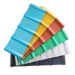 PPGI Color Coated Plate Sheet Galvanized 0.12-3mm EN Red Roofing for sale