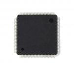 ICs Part Programmer Universal IC DDR5 256*32 Display Memory K4G80325FB K4G80325FB-HC28 for sale