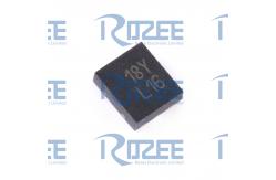 China LP5900SD-3.3/NOPB supplier