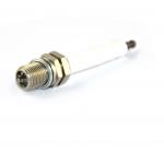 Four Electrode BERU Champion Jenbacher Generator Spark Plug