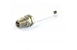 China Generator Spark Plug For Champion RB76N Jenbacher 208 Engine supplier