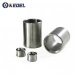 Customized Tungsten Carbide Sleeves for sale