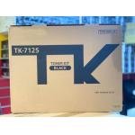 Kyocera TASKalfa 3212i Printer Toner Cartridge TK 7125 1T02V70NL0 Black for sale